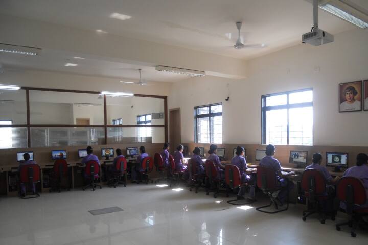 it-lab
